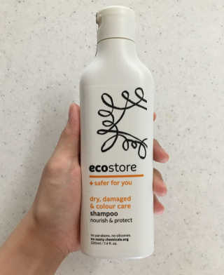 ZooNi님이 올린 리뷰 사진 2