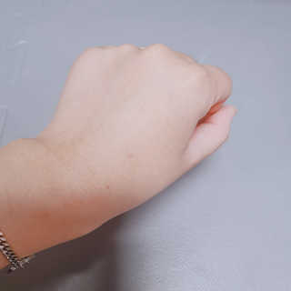 YeJinHeo님이 올린 리뷰 사진 4