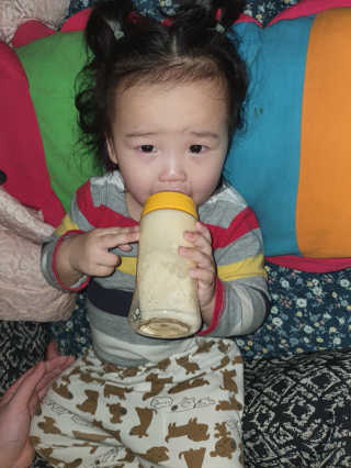 다둥이네님이 올린 리뷰 사진 3