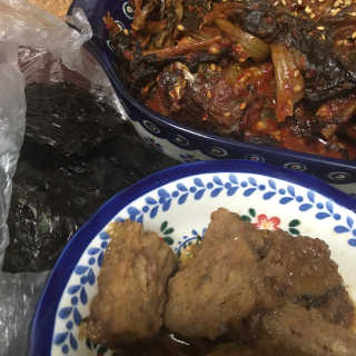 제이미님이 올린 리뷰 사진 2