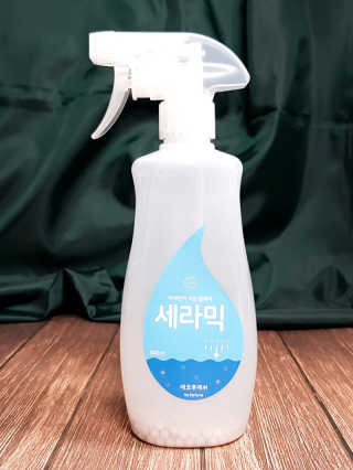 시칠리아님이 올린 리뷰 사진 2