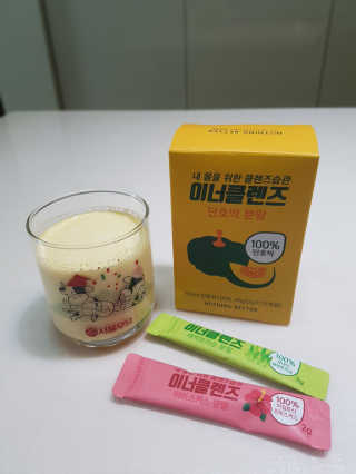 자퐝님이 올린 리뷰 사진 1