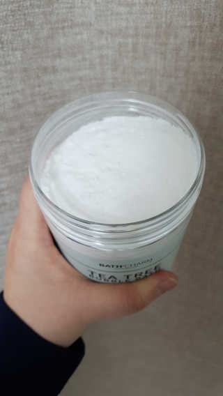 규마마님이 올린 리뷰 사진 2