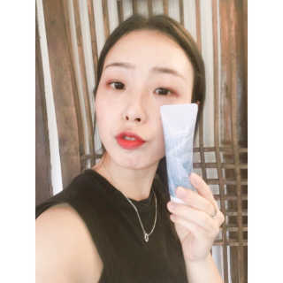 HaeunKim님이 올린 리뷰 사진 1