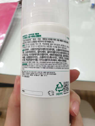 블리갱님이 올린 리뷰 사진 2