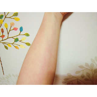 delmont님이 올린 리뷰 사진 4