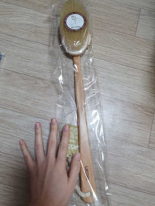 jiniluv님이 올린 리뷰 사진 2
