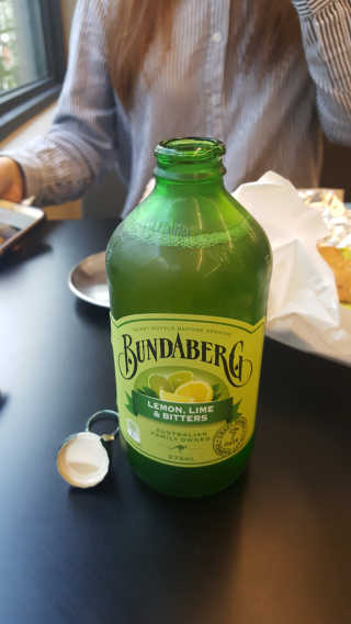 Amar Gupta님이 올린 리뷰 사진 2