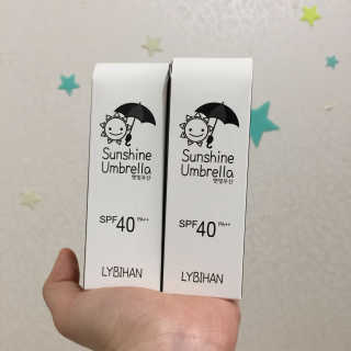 영서님이 올린 리뷰 사진 4
