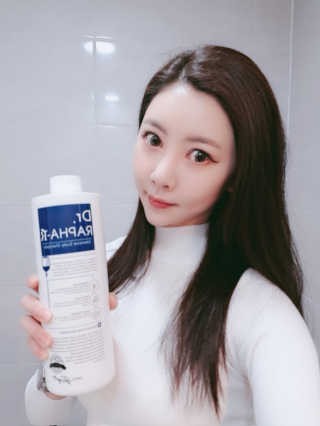 JuJin님이 올린 리뷰 사진 1
