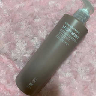 바디버든프로젝트 바디버든 프로젝트 BBP 샴푸 트리트먼트 세트 — 5점을 준 리뷰어가 2019년 7월 올린 사용 사진