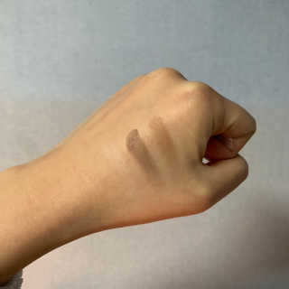 공주님이 올린 리뷰 사진 3
