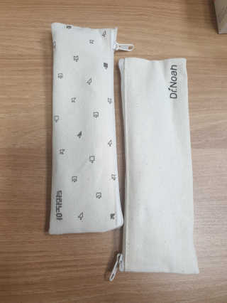 님프님이 올린 리뷰 사진 2