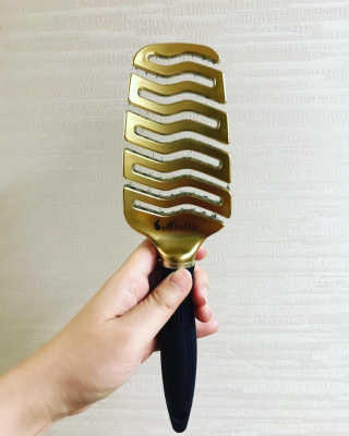 cola님이 올린 리뷰 사진 3