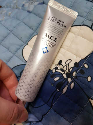 아람묘령님이 올린 리뷰 사진 1