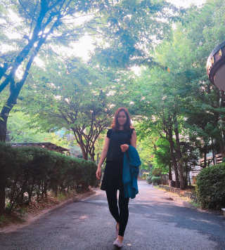 미니미츄우님이 올린 리뷰 사진 1