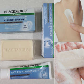 Cosmetic Director님이 올린 리뷰 사진 1