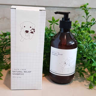 삼공주네님이 올린 리뷰 사진 1