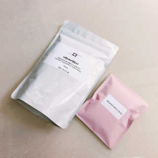 soo님이 올린 리뷰 사진 2