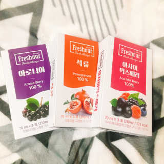 반짝님이 올린 리뷰 사진 1