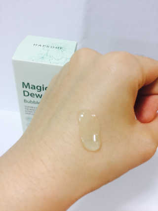 MJ님이 올린 리뷰 사진 3