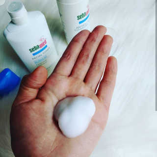 라라자매님이 올린 리뷰 사진 2