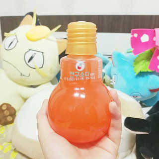 noname님이 올린 리뷰 사진 2