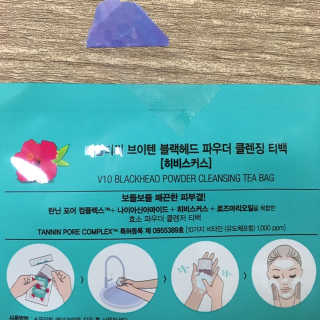 썬업뺌님이 올린 리뷰 사진 3