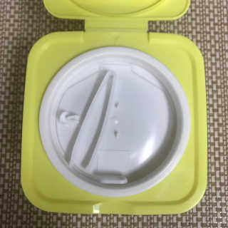 몽이님이 올린 리뷰 사진 2