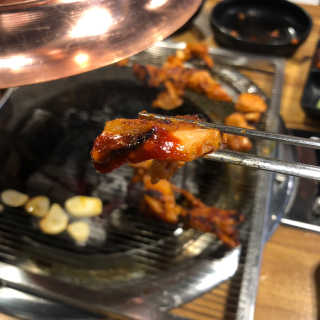 SMINE님이 올린 리뷰 사진 4