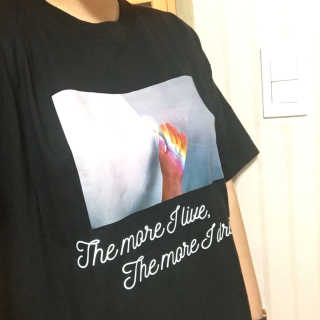 띠네님이 올린 리뷰 사진 1