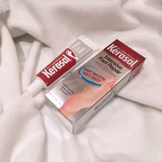 백설님이 올린 리뷰 사진 4