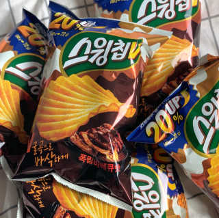 2rem0ng님이 올린 리뷰 사진 4