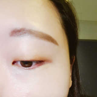 뚜깅님이 올린 리뷰 사진 4