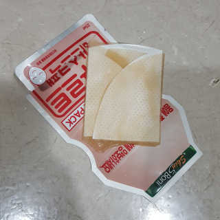 wowwhoww님이 올린 리뷰 사진 3