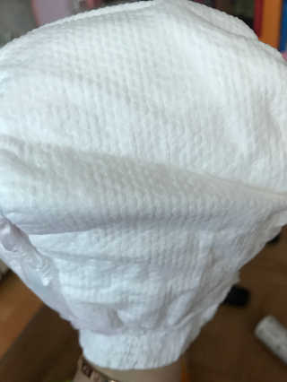 김화영님이 올린 리뷰 사진 4