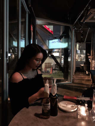 은러님이 올린 리뷰 사진 1