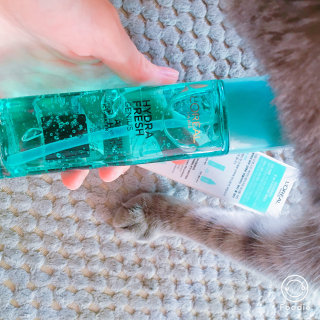 러블리님이 올린 리뷰 사진 3