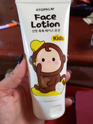 Cwilson8559님이 올린 리뷰 사진 2