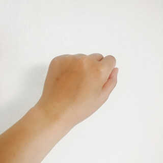 최바다님이 올린 리뷰 사진 4