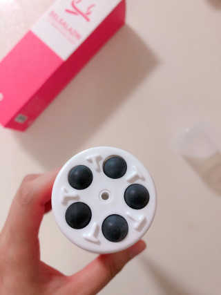 꾸꾸마미님이 올린 리뷰 사진 3