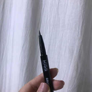 SeungminLee님이 올린 리뷰 사진 1