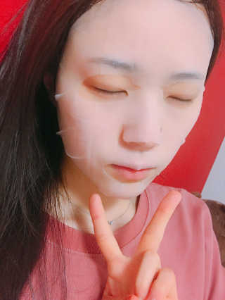 예린님이 올린 리뷰 사진 2