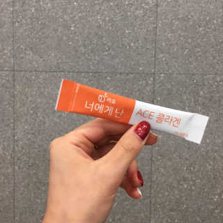 숙블리님이 올린 리뷰 사진 1