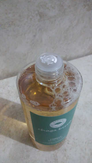Afsheen님이 올린 리뷰 사진 3