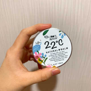 su님이 올린 리뷰 사진 1