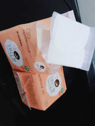 코콩님이 올린 리뷰 사진 1