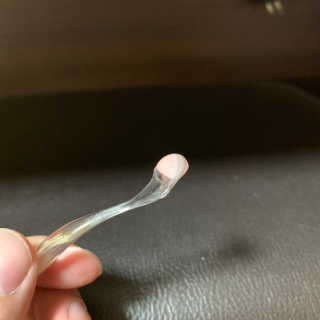 영현님이 올린 리뷰 사진 3