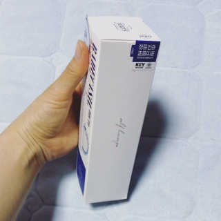 ᴘᴇᴀᴄʜ님이 올린 리뷰 사진 2