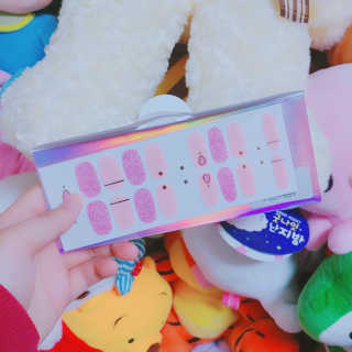 wnanna님이 올린 리뷰 사진 1